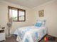 Photo - 4/35 Gipps Street, West Tamworth NSW 2340 - Image 8