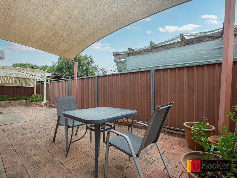 Photo - 4/35 Gipps Street, West Tamworth NSW 2340 - Image 9