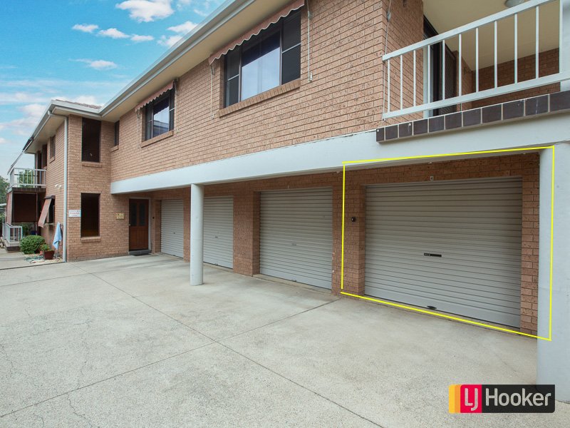 Photo - 4/35 Gipps Street, West Tamworth NSW 2340 - Image 12