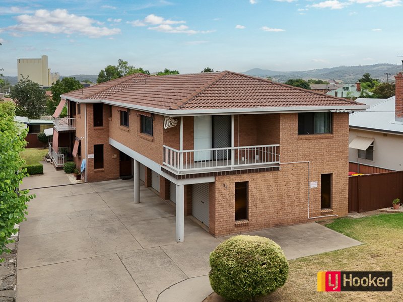 Photo - 4/35 Gipps Street, West Tamworth NSW 2340 - Image 13