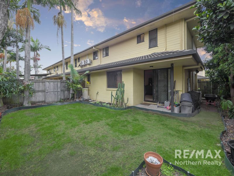 Photo - 4/35 Griffith Street, Everton Park QLD 4053 - Image 2