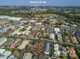 Photo - 4/35 Griffith Street, Everton Park QLD 4053 - Image 3