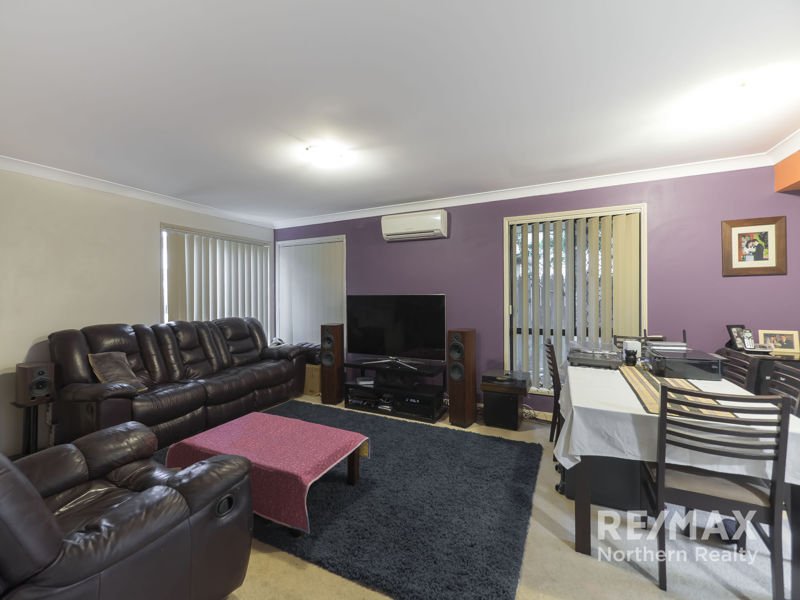 Photo - 4/35 Griffith Street, Everton Park QLD 4053 - Image 5