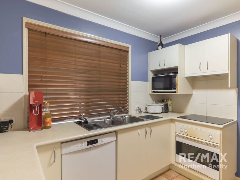 Photo - 4/35 Griffith Street, Everton Park QLD 4053 - Image 6