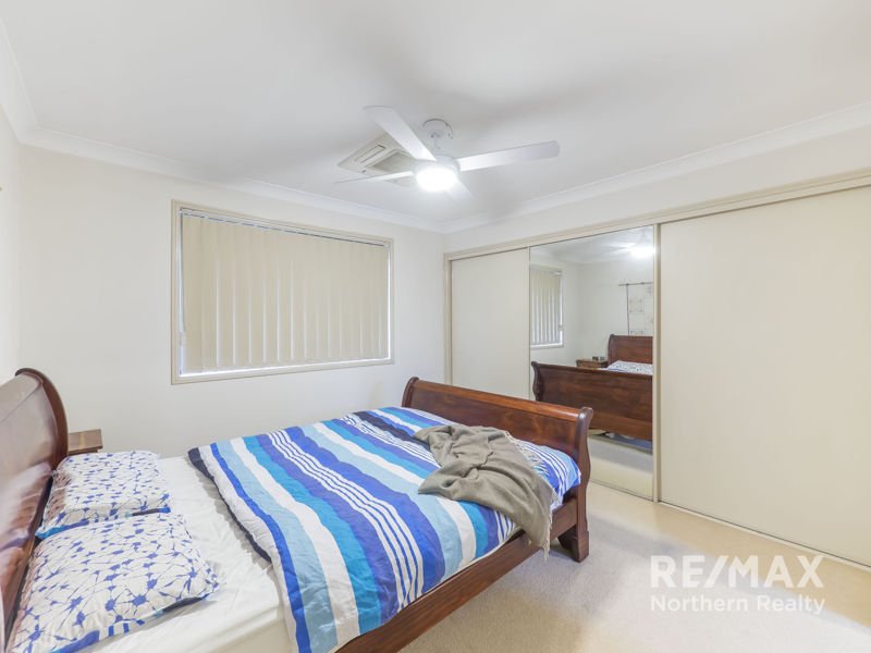 Photo - 4/35 Griffith Street, Everton Park QLD 4053 - Image 7