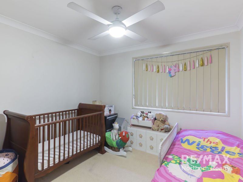 Photo - 4/35 Griffith Street, Everton Park QLD 4053 - Image 8