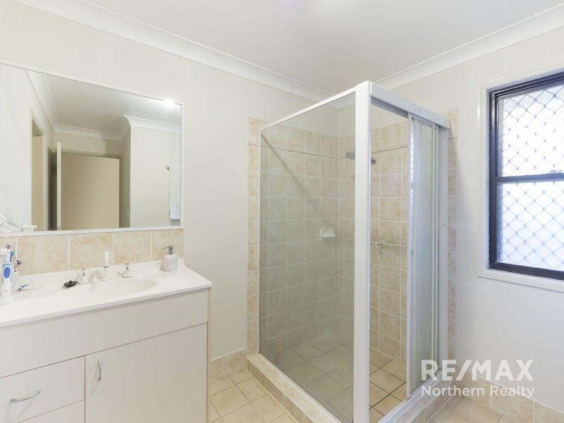 Photo - 4/35 Griffith Street, Everton Park QLD 4053 - Image 9