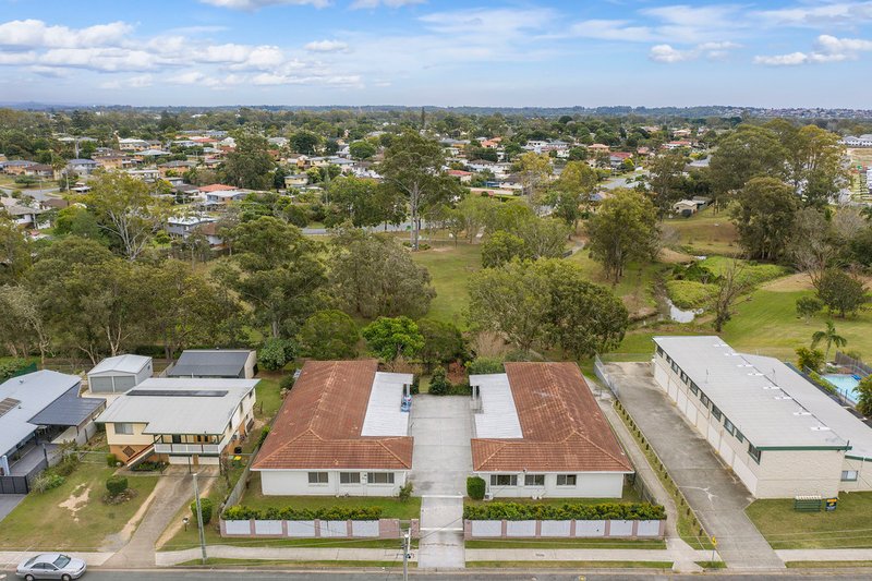 Photo - 4/35 Harvey Street, Strathpine QLD 4500 - Image 12