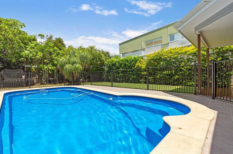 Photo - 435 Hawthorne Road, Bulimba QLD 4171 - Image 2