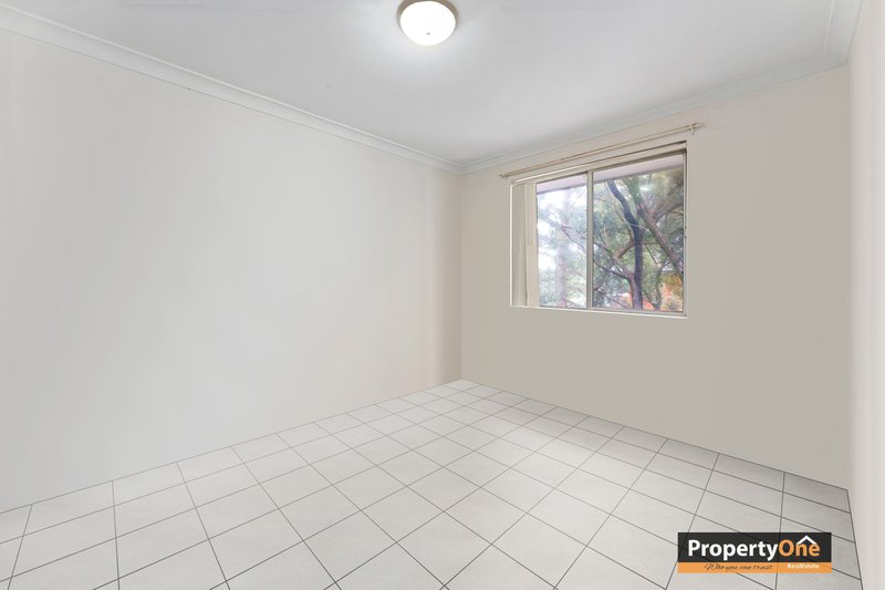 4/35 Hillard Street, Wiley Park NSW 2195