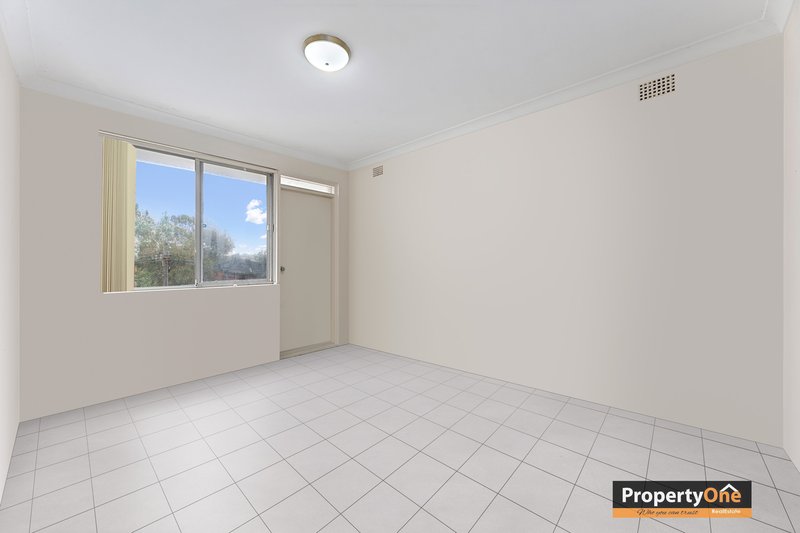 Photo - 4/35 Hillard Street, Wiley Park NSW 2195 - Image 2