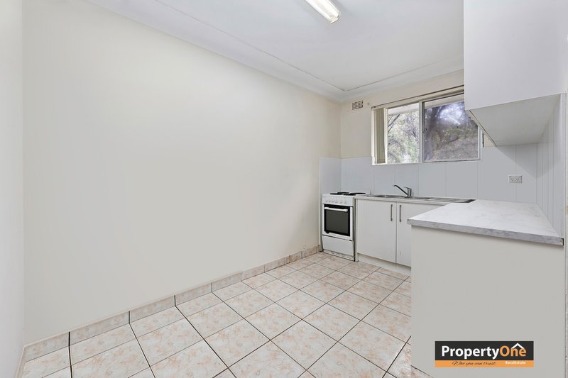 Photo - 4/35 Hillard Street, Wiley Park NSW 2195 - Image 3