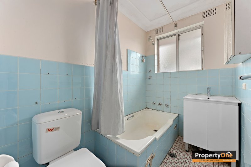 Photo - 4/35 Hillard Street, Wiley Park NSW 2195 - Image 5