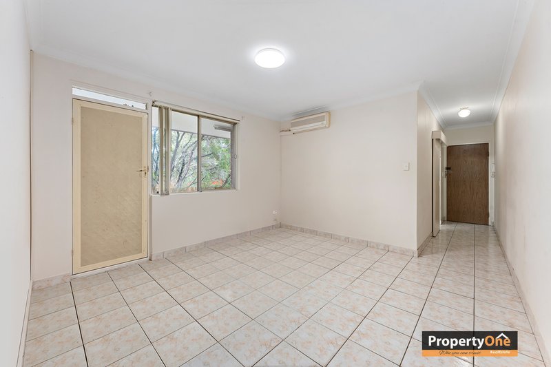 Photo - 4/35 Hillard Street, Wiley Park NSW 2195 - Image 6