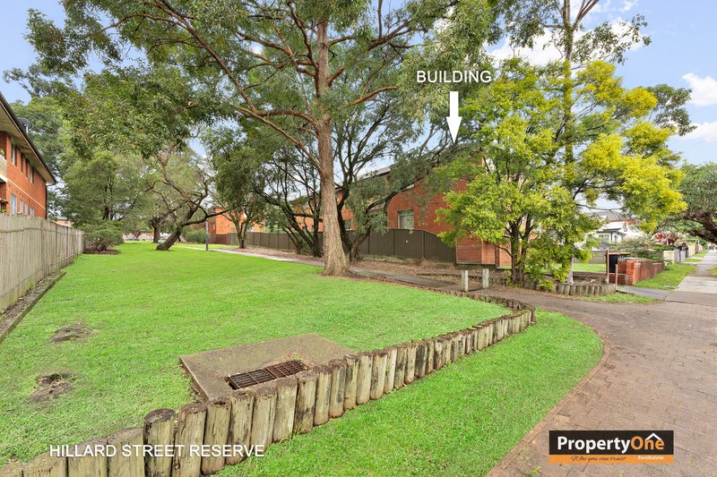 Photo - 4/35 Hillard Street, Wiley Park NSW 2195 - Image 7