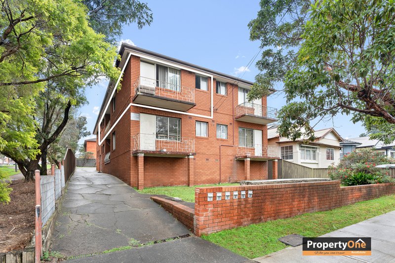 Photo - 4/35 Hillard Street, Wiley Park NSW 2195 - Image 8