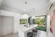 Photo - 4/35 Jersey Street, Morningside QLD 4170 - Image 1