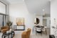 Photo - 4/35 Jersey Street, Morningside QLD 4170 - Image 3