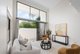 Photo - 4/35 Jersey Street, Morningside QLD 4170 - Image 4
