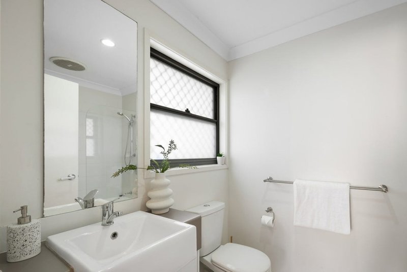 Photo - 4/35 Jersey Street, Morningside QLD 4170 - Image 12