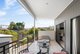Photo - 4/35 Jersey Street, Morningside QLD 4170 - Image 13