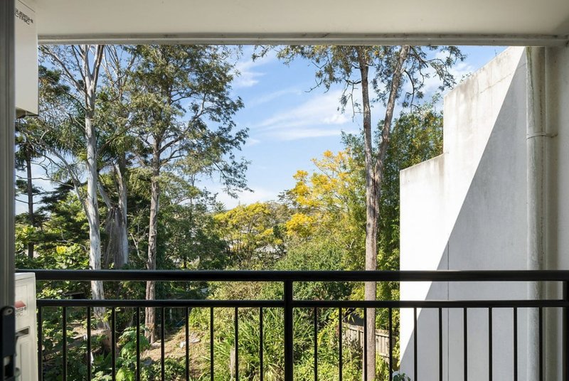 Photo - 4/35 Jersey Street, Morningside QLD 4170 - Image 14