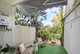 Photo - 4/35 Jersey Street, Morningside QLD 4170 - Image 15