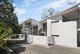 Photo - 4/35 Jersey Street, Morningside QLD 4170 - Image 17