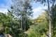 Photo - 4/35 Jersey Street, Morningside QLD 4170 - Image 10
