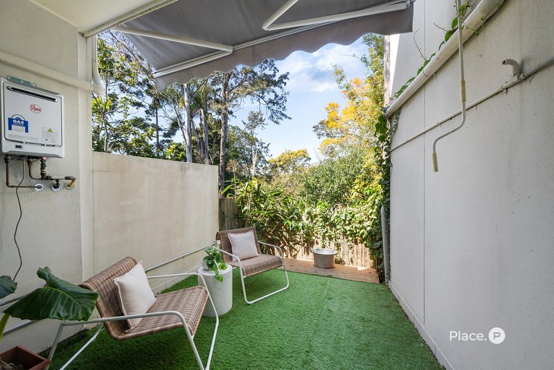 Photo - 4/35 Jersey Street, Morningside QLD 4170 - Image 17