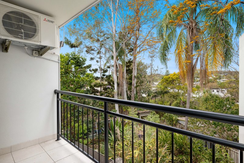 Photo - 4/35 Jersey Street, Morningside QLD 4170 - Image 9