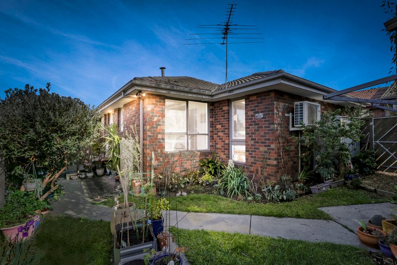 Photo - 4/35 Joffre Street, Noble Park VIC 3174 - Image 11