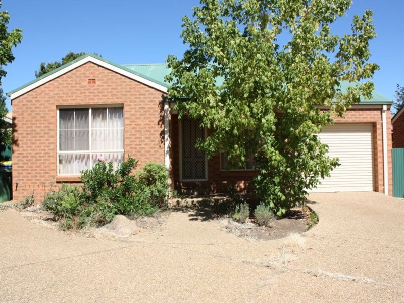 Photo - 4/35 Kenneally Street, Kooringal NSW 2650 - Image