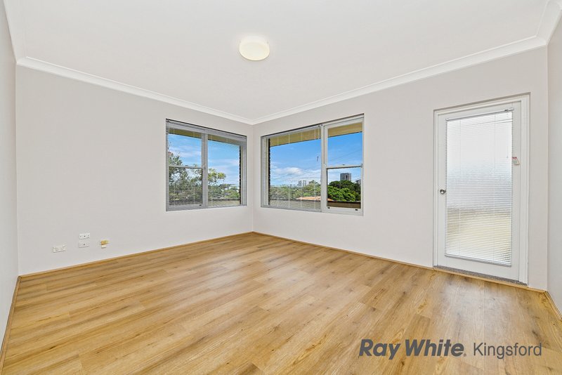 4/35 Kensington Road, Kensington NSW 2033