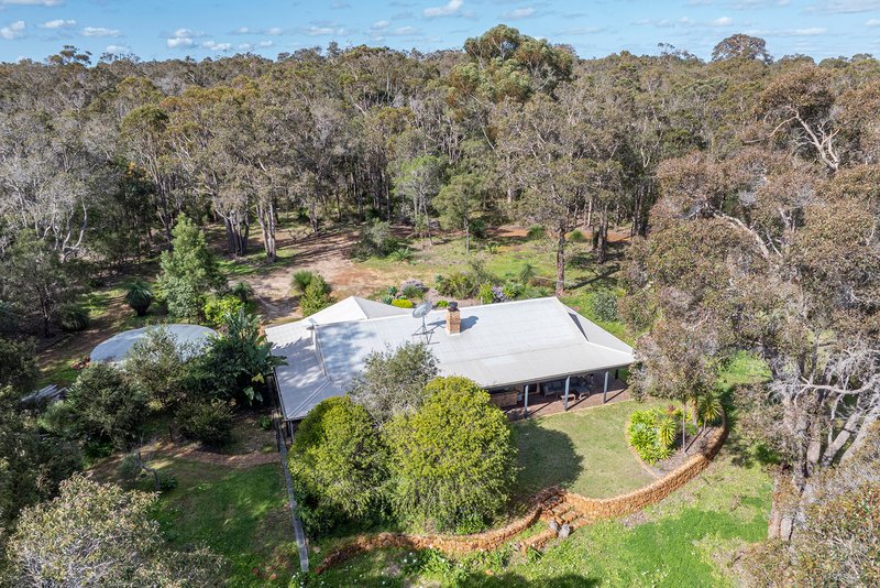 435 Kevill Road, Margaret River WA 6285