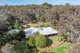 Photo - 435 Kevill Road, Margaret River WA 6285 - Image 1