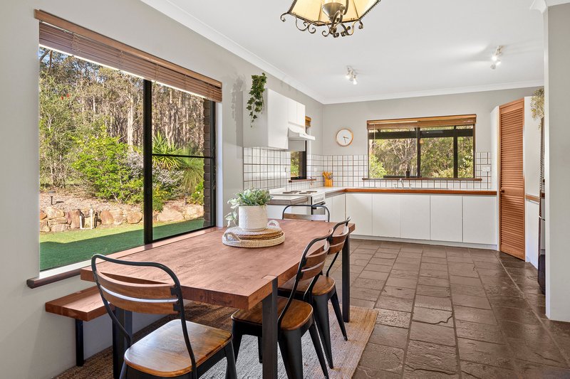 Photo - 435 Kevill Road, Margaret River WA 6285 - Image 10