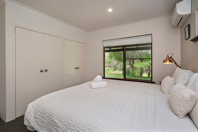 Photo - 435 Kevill Road, Margaret River WA 6285 - Image 12