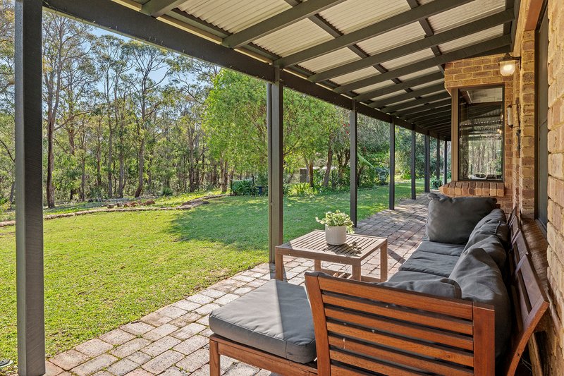 Photo - 435 Kevill Road, Margaret River WA 6285 - Image 19