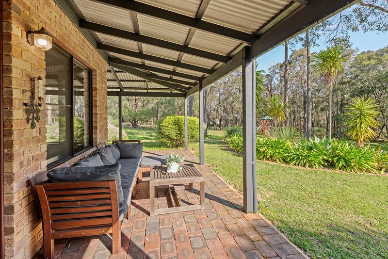 Photo - 435 Kevill Road, Margaret River WA 6285 - Image 20