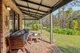 Photo - 435 Kevill Road, Margaret River WA 6285 - Image 20