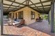 Photo - 435 Kevill Road, Margaret River WA 6285 - Image 21