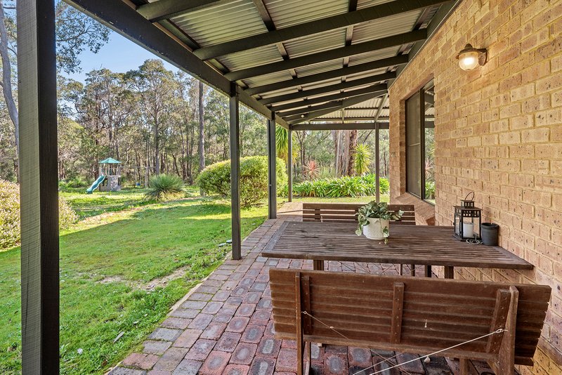 Photo - 435 Kevill Road, Margaret River WA 6285 - Image 22