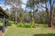 Photo - 435 Kevill Road, Margaret River WA 6285 - Image 24