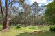 Photo - 435 Kevill Road, Margaret River WA 6285 - Image 25