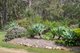 Photo - 435 Kevill Road, Margaret River WA 6285 - Image 28