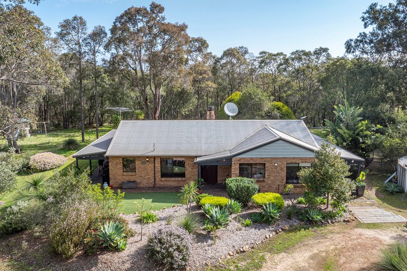 Photo - 435 Kevill Road, Margaret River WA 6285 - Image 32