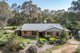 Photo - 435 Kevill Road, Margaret River WA 6285 - Image 32