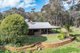 Photo - 435 Kevill Road, Margaret River WA 6285 - Image 33