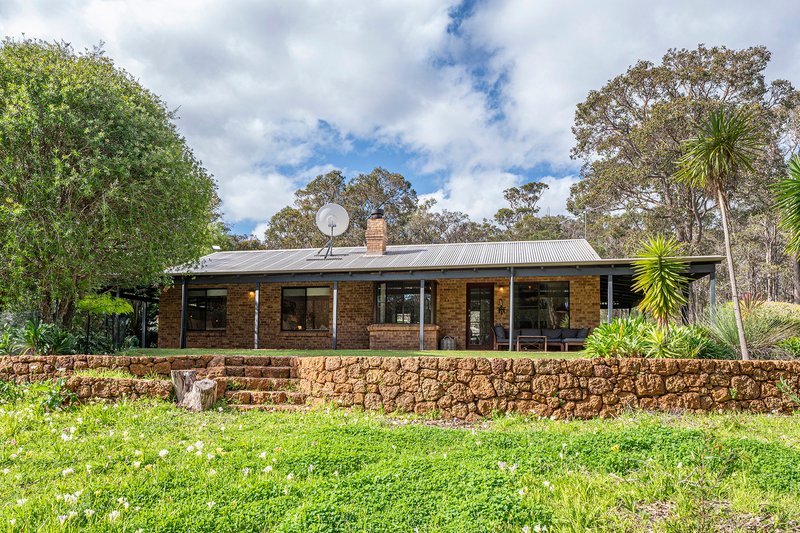 Photo - 435 Kevill Road, Margaret River WA 6285 - Image 34